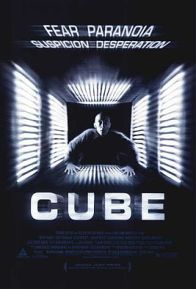 Cube_The_Movie_Poster_Art