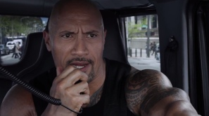 dwayne-johnson-the-rock-fast-and-furious-fate-of-the-furious