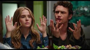 why-him-movie-review-2016-james-franco-bryan-cranston-comedy