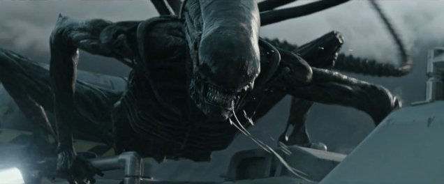 Alien-Covenant-Trailer-Breakdown-59