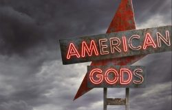 American-Gods-e1487879038977