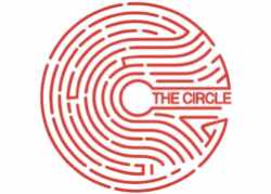 The-Circle-2017-Movie-Starring-Emma-Watson