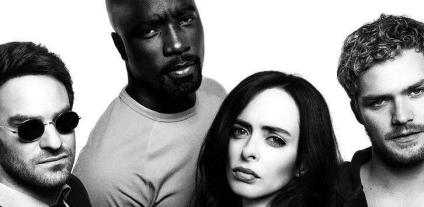 the defenders spry film tv 2