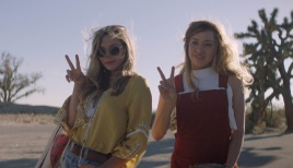 ingrid goes west spry film review 2