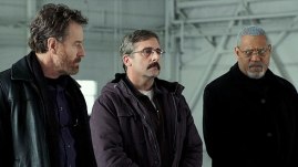 last flag flying spry film review 2