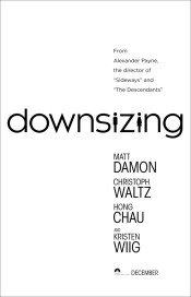 downsizing spry film review 5