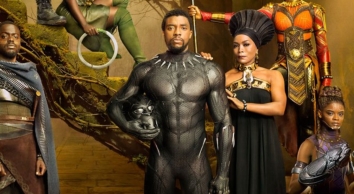 black panther spry film 3