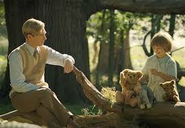 Goodbye-Christopher-Robin spry film review 2