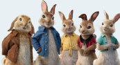 peter rabbit spry film review 3