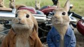 peter rabbit spry film review 6