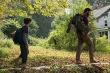 quiet place spry film review 2