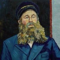 loving vincent spry film review 5