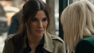 oceans 8 spry film review 3