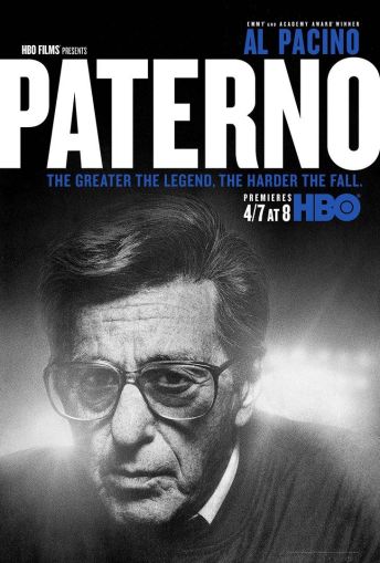 paterno spry film review 1