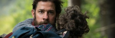 a quiet place spry film review 5