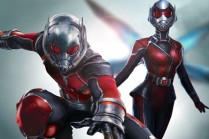 ant man and the wasp spry film review 3