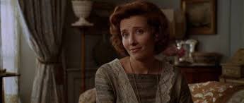 howards end spry film review 4