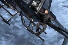 mission impossible fallout spry film review 4