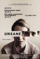 unsane spry film review 2