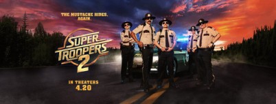super troopers 2 spry film review 2